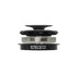 Industry Nine Irix Headset ZS 44 Upper